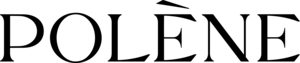 Polène Deutschland Outlet Store