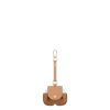 Airpods-Hülle Edition Duo Camel
