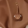 Airpods-Hülle Edition Duo Camel