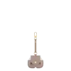 Airpods-Hülle Edition Duo Taupe