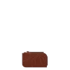Atla Kartenhalter Edition Duo Cognac