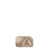 Atla Kartenhalter Edition Trio Taupe Atla Kartenhalter Edition Trio Taupe