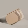 Atla Kartenhalter Edition Trio Taupe Atla Kartenhalter Edition Trio Taupe