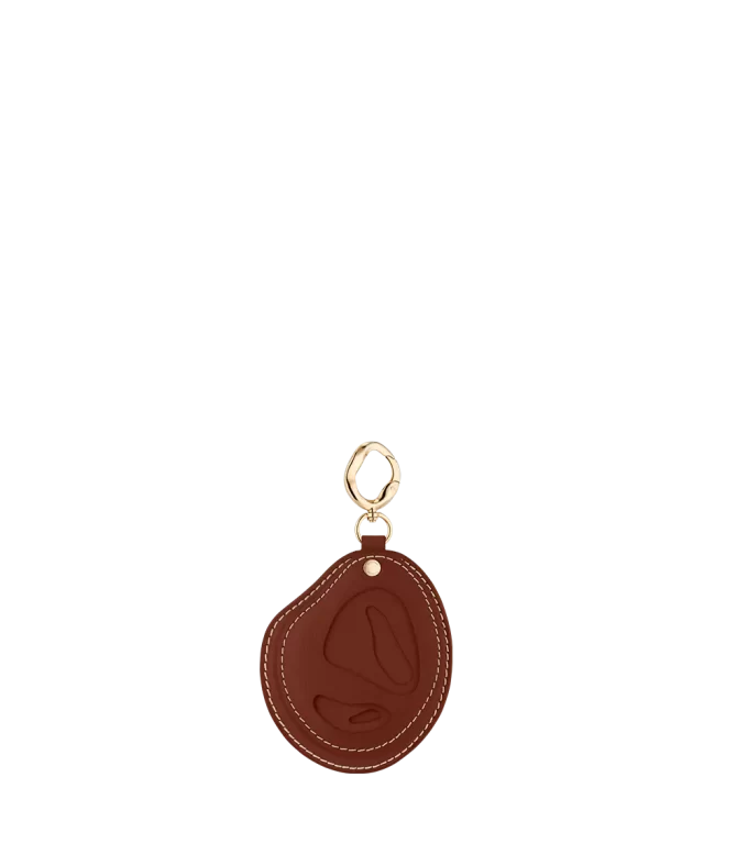 Atla Mirror Edition Duo Cognac