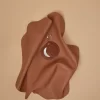 Atla Mirror Edition Duo Cognac