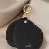 Atla Mirror Edition Duo Schwarz