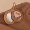 Atla Mirror Edition Trio Camel