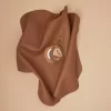 Atla Mirror Edition Trio Camel