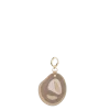 Atla Mirror Edition Trio Taupe