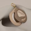 Atla Mirror Edition Trio Taupe