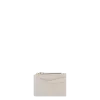 Beutel Sierra Mini Edition Duo Chalk