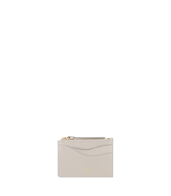 Beutel Sierra Mini Edition Duo Chalk