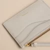 Beutel Sierra Mini Edition Duo Chalk