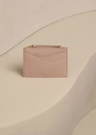 Beutel Sierra Mini Edition Duo Dune