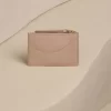 Beutel Sierra Mini Edition Duo Dune