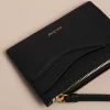 Beutel Sierra Mini Edition Duo Schwarz