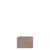 Beutel Sierra Mini Edition Duo Taupe Beutel Sierra Mini Edition Duo Taupe