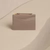 Beutel Sierra Mini Edition Duo Taupe Beutel Sierra Mini Edition Duo Taupe
