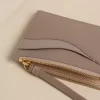 Beutel Sierra Mini Edition Duo Taupe Beutel Sierra Mini Edition Duo Taupe