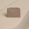 Beutel Sierra Mini Edition Duo Taupe Beutel Sierra Mini Edition Duo Taupe
