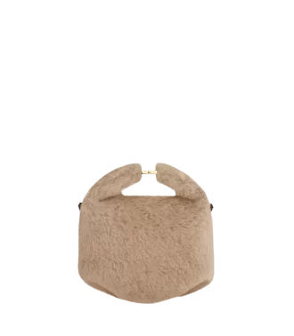 Béri Edition Alpaka