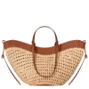 Cyme Edition Raffia