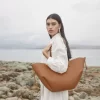 Cyme Edition Strukturiertes Kamel