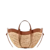 Cyme Mini Edition Raffia