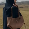 Cyme Mini Edition Strukturierte Wurzel