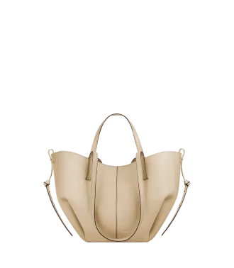 Cyme Mini Edition Strukturierter Sand
