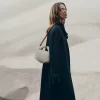 Ecrufarbenes Lammfell der Béri Edition