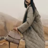 Mokki Edition Texturiertes Taupe
