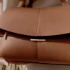 Mokki Mini Edition Strukturiertes Kamel
