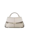 Mokki Mini Edition Strukturkreide