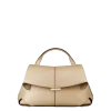 Mokki Mini Edition Textured Sand