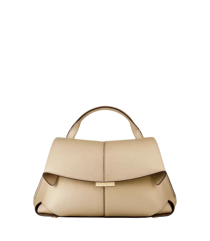 Mokki Mini Edition Textured Sand