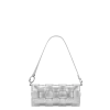 Neiti Edition Metallic