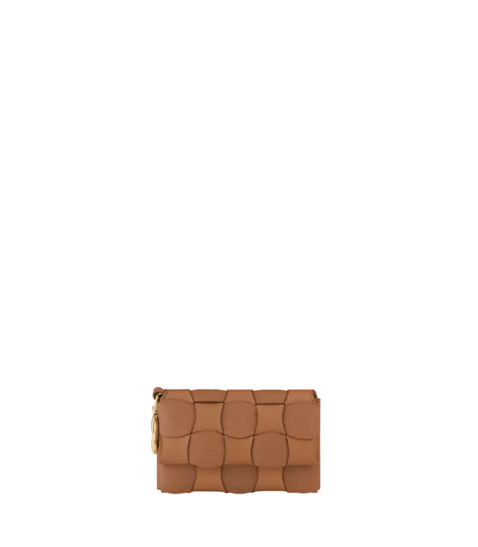 Neiti Kartenhalter Edition Duo Camel