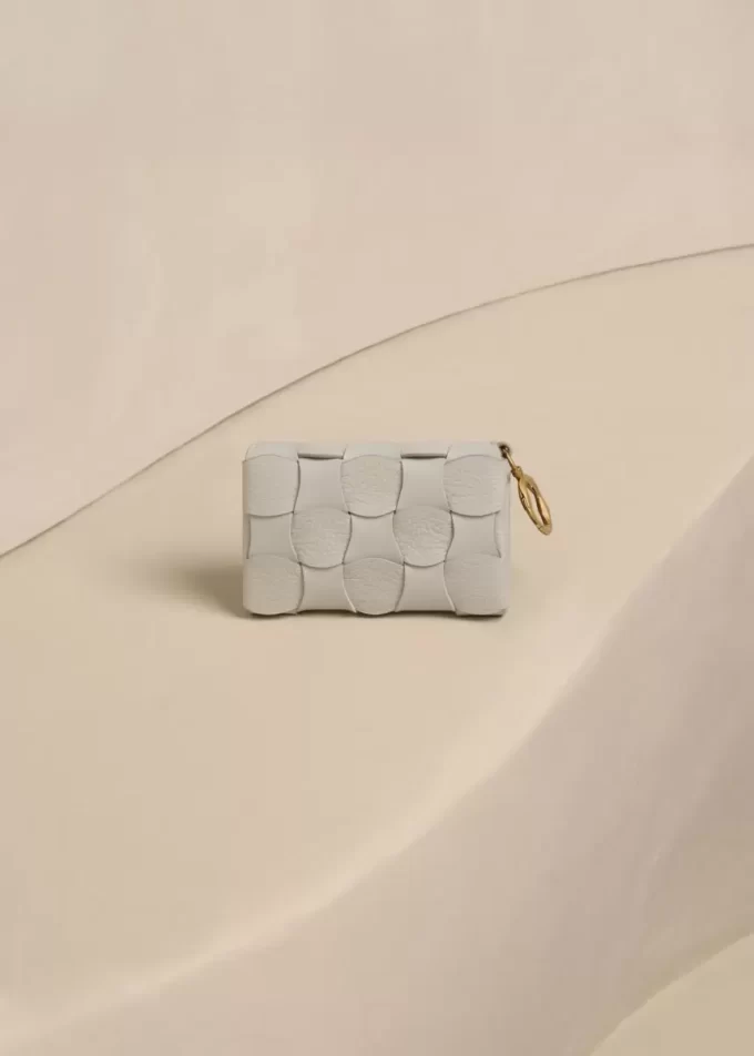 Neiti Kartenhalter Edition Duo Kreide