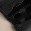Neiti Kartenhalter Edition Duo Schwarz Neiti Kartenhalter Edition Duo Schwarz