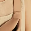 Neyu Edition Smooth Beige