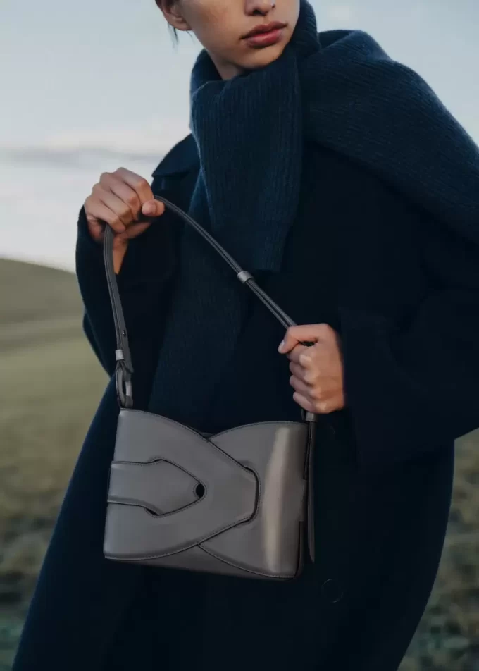 Nodde Edition Glattstein
