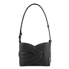 Nodde Edition Smooth Black