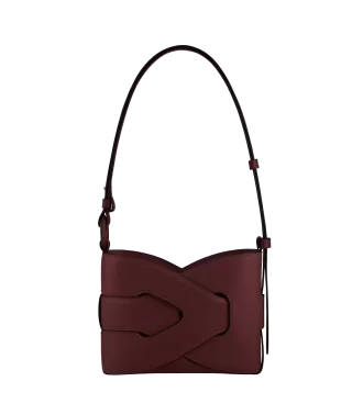 Nodde Edition Smooth Black Cherry