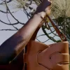 Nodde Edition Smooth Cognac