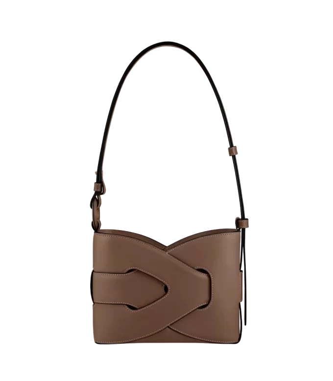 Nodde Edition Smooth Root