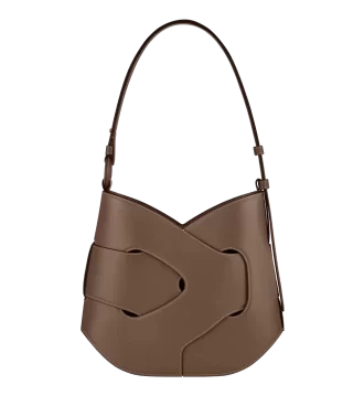 Nodde Hobo Edition Smooth Root