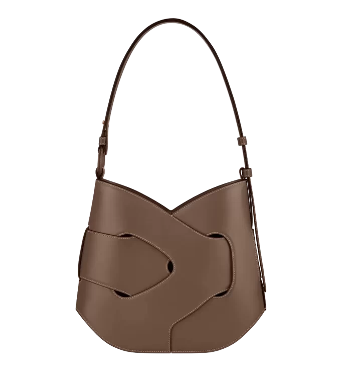 Nodde Hobo Edition Smooth Root