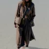 Nodde Seau Edition Taupe