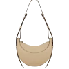 Numéro Dix Edition Glatter Sand